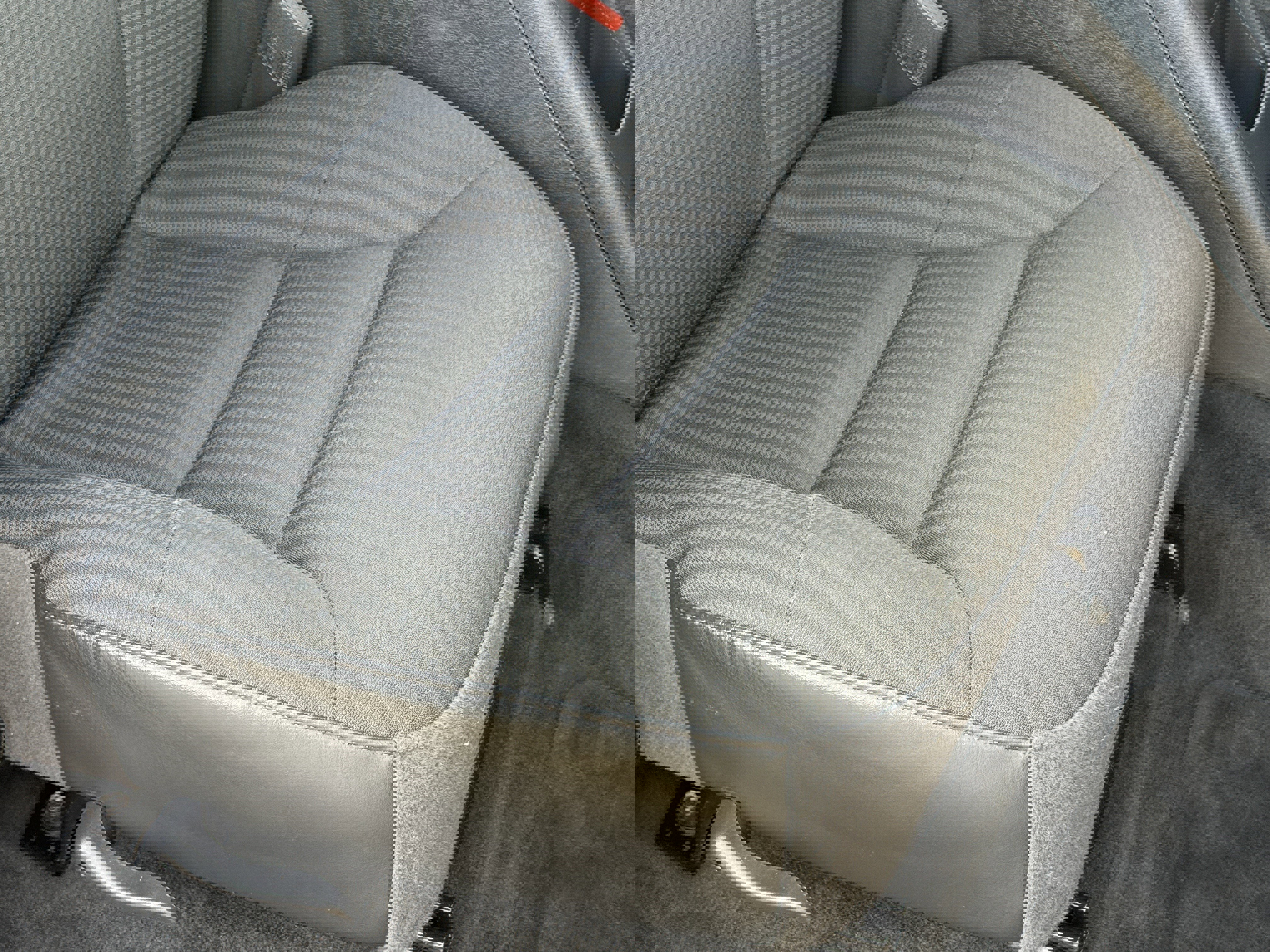 Used 2003 Dodge Durango Sport image 22