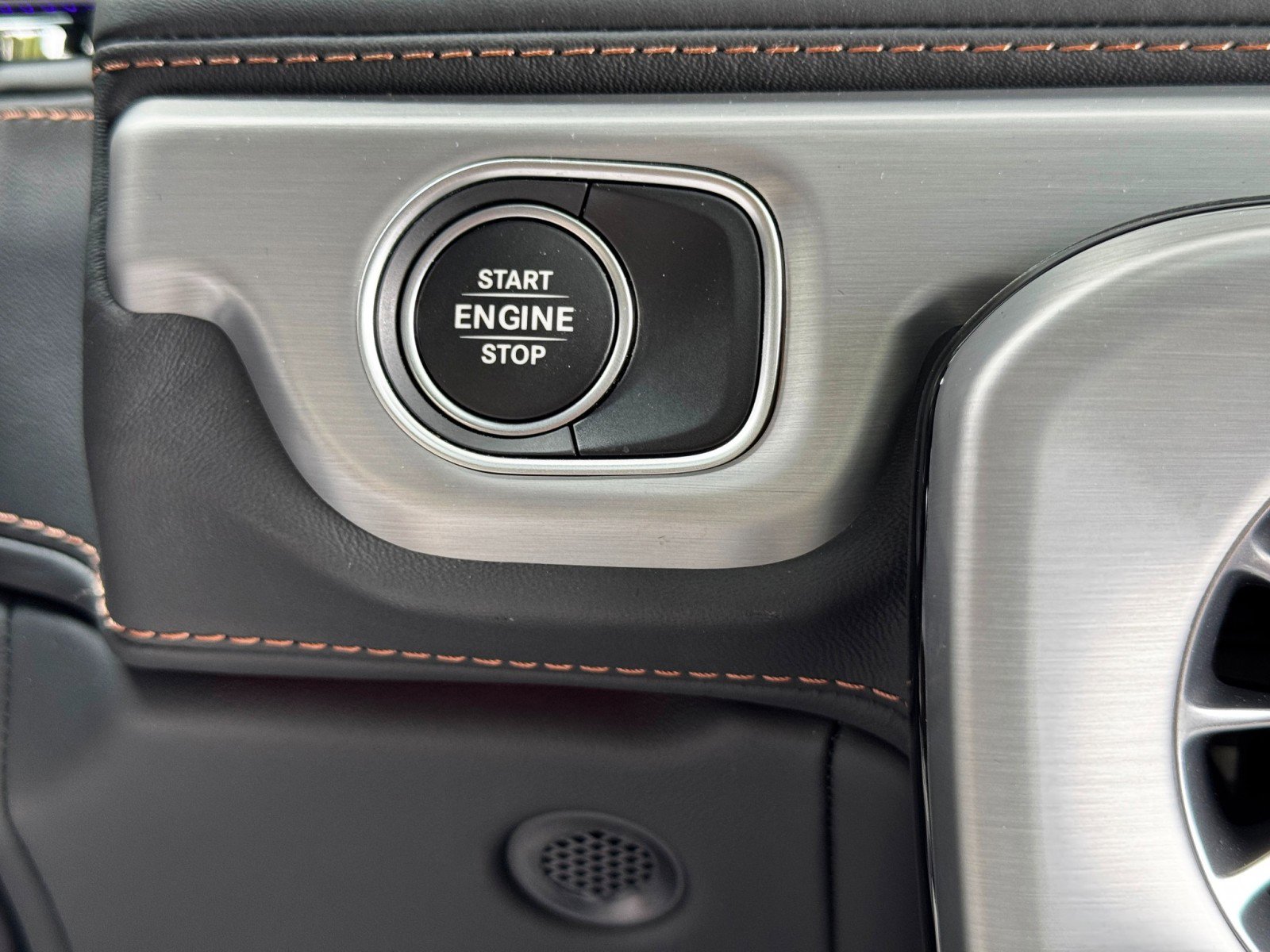 Used 2023 Mercedes-Benz G 63 AMG Squared w/ AMG Night Package Magno image 29