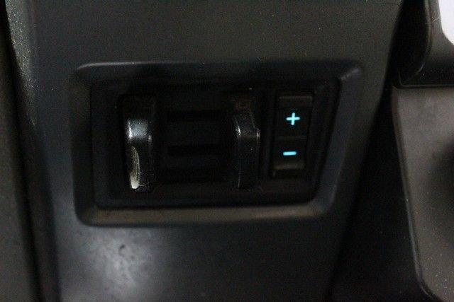 Used 2019 Ford F250 XLT image 27