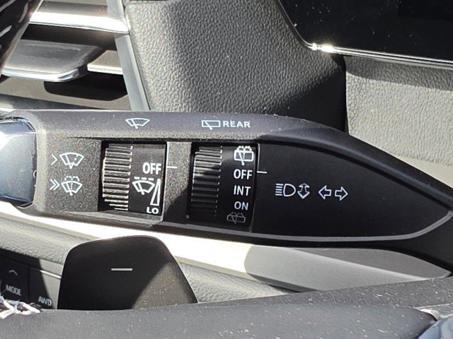 New 2026 Chevrolet Traverse LT image 37