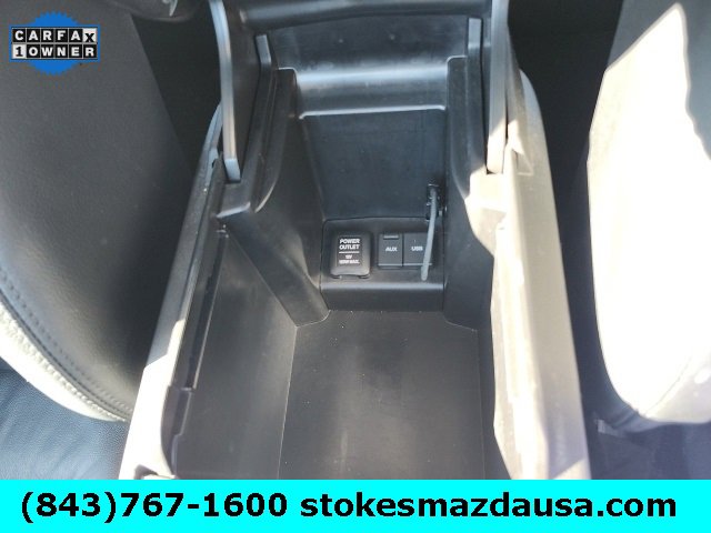 Used 2011 Honda Accord EX-L image 30