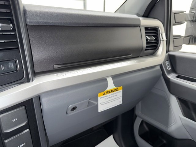 New 2026 Ford F350 XLT w/ 360-Degree Camera Package image 29