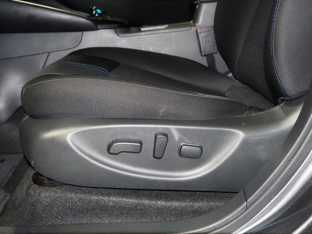 Used 2025 Nissan Leaf SV Plus FWD image 59