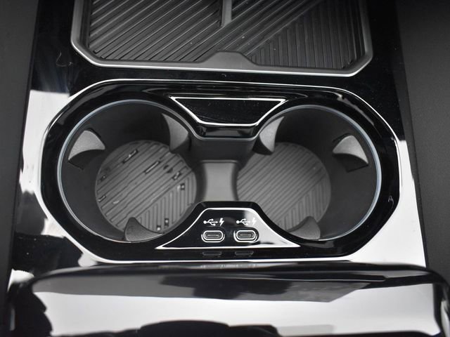 New 2024 BMW 530i w/ Premium Package image 33