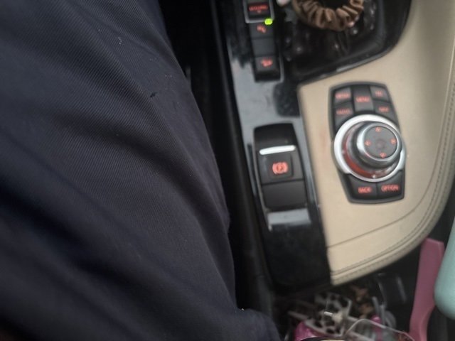 Used 2016 BMW X1 xDrive28i image 21