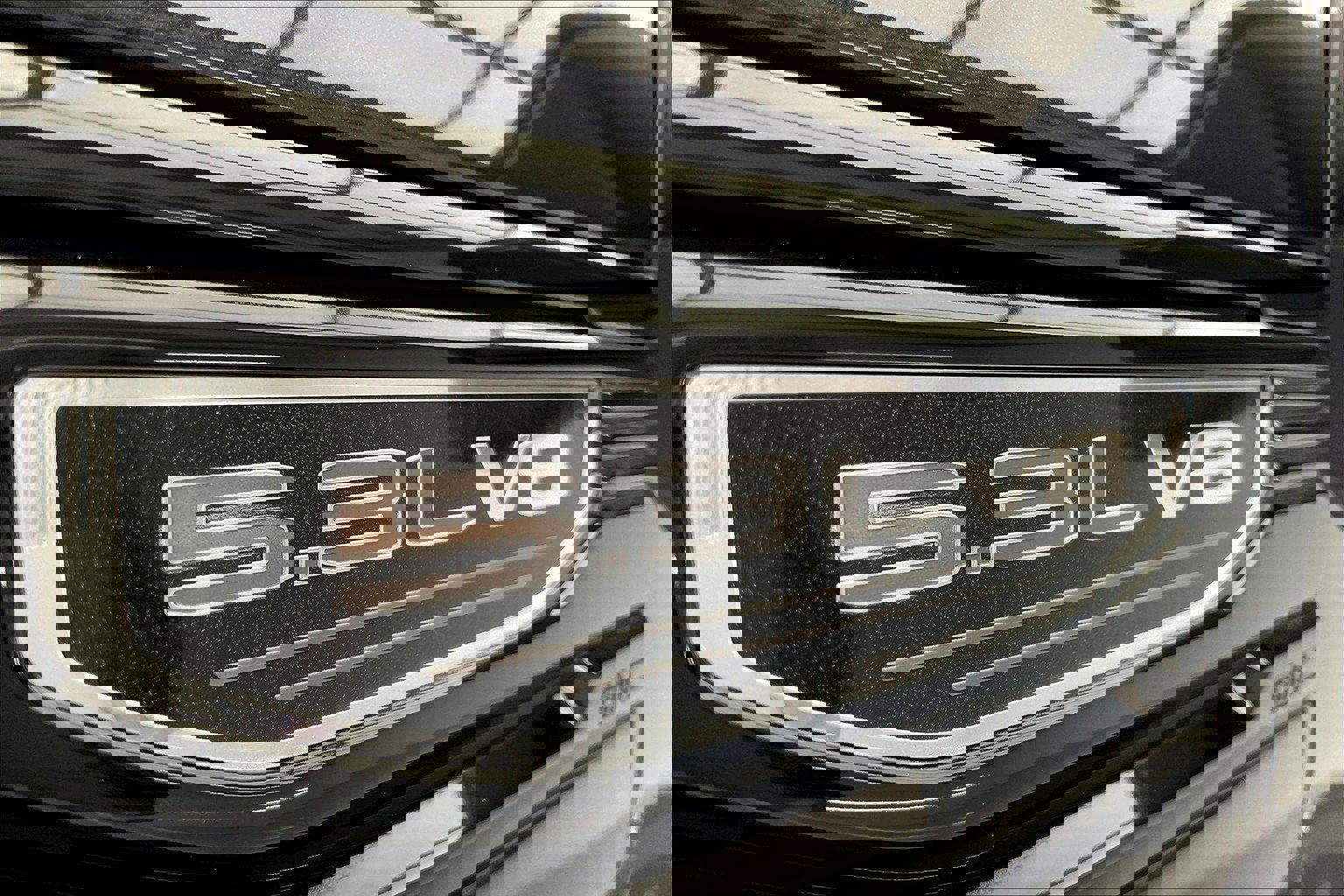 Used 2024 GMC Sierra 1500 Elevation w/ X31 Off-Road Package image 32