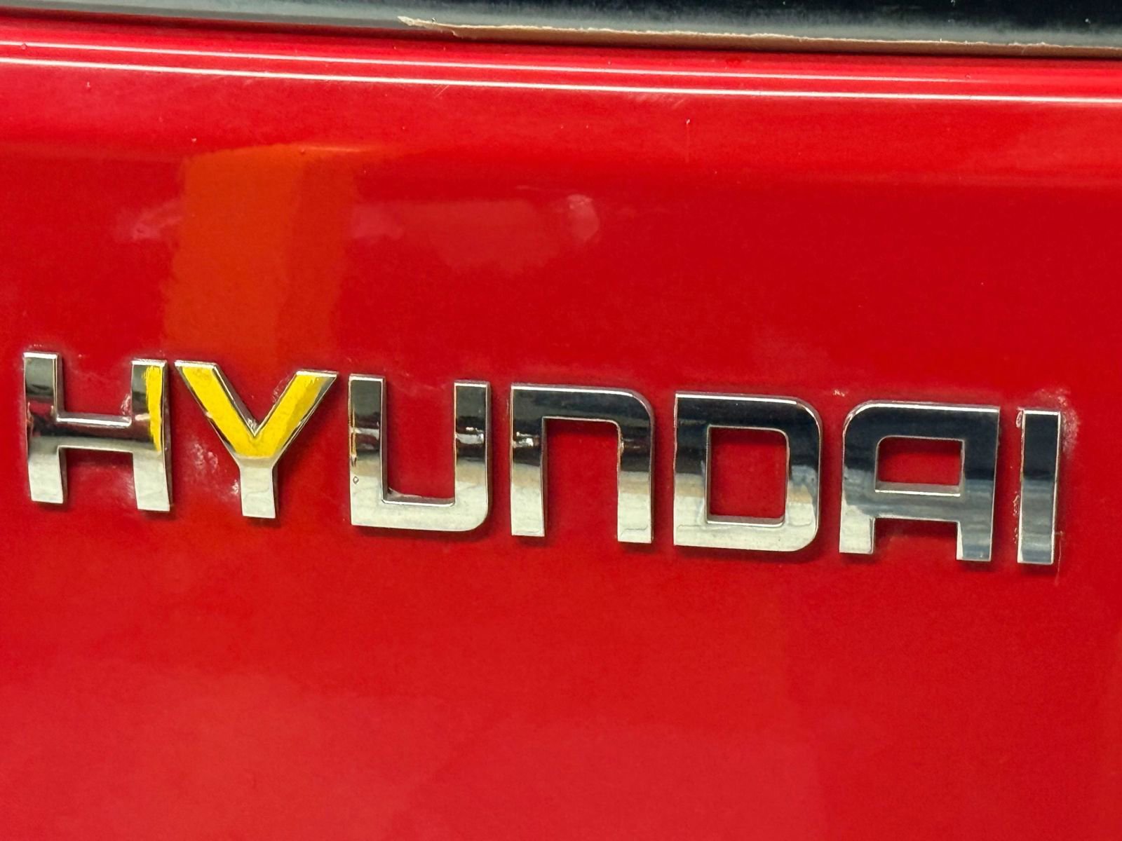 Used 2010 Hyundai Elantra SE image 13