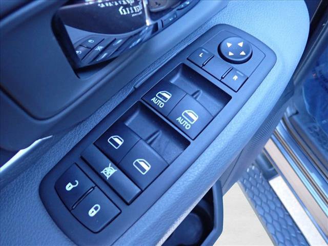 Used 2014 RAM 2500 Big Horn AWD/4WD image 11