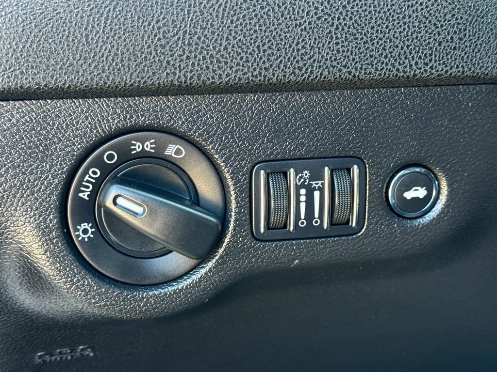 Used 2023 Dodge Charger R/T image 21