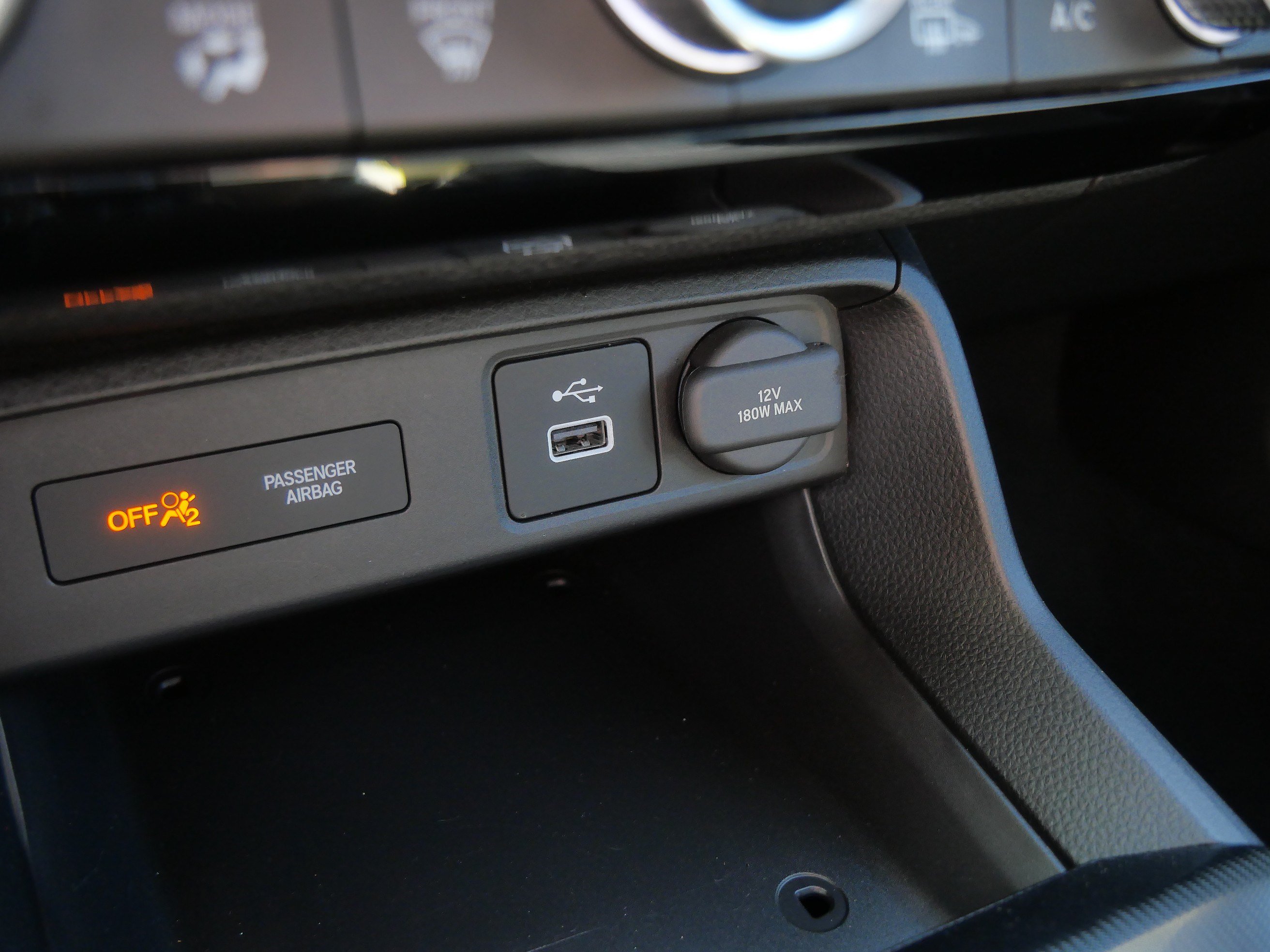 Used 2022 Honda Civic EX image 32