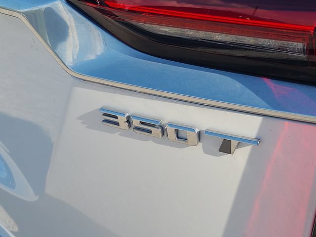 Used 2023 Cadillac XT6 Luxury FWD image 9