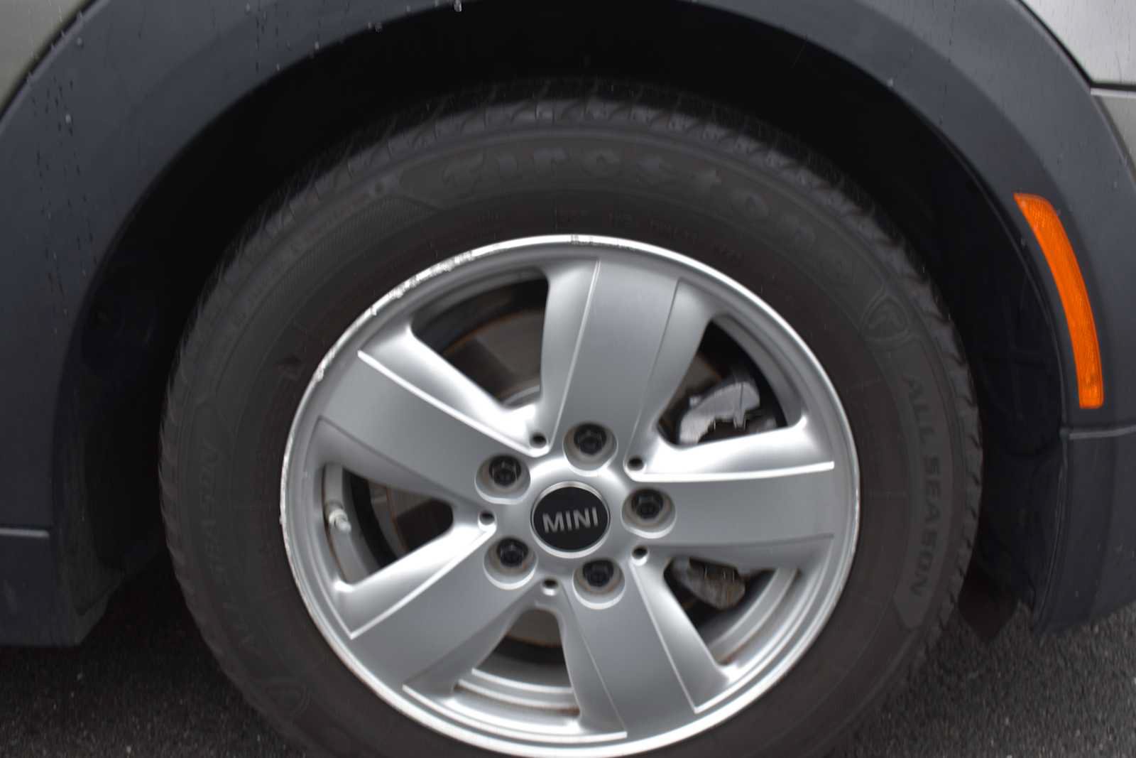 Used 2017 MINI Cooper 2-Door Hardtop FWD image 21