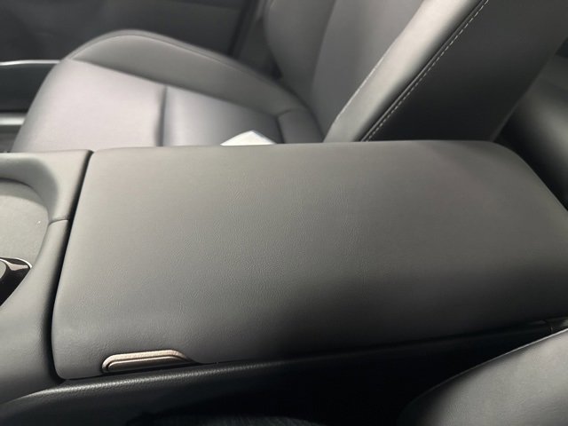 New 2026 Toyota Crown Platinum image 33