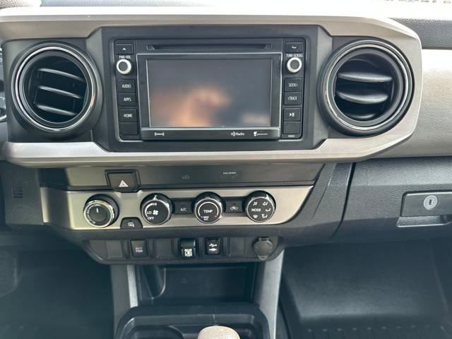 Used 2019 Toyota Tacoma SR5 image 21