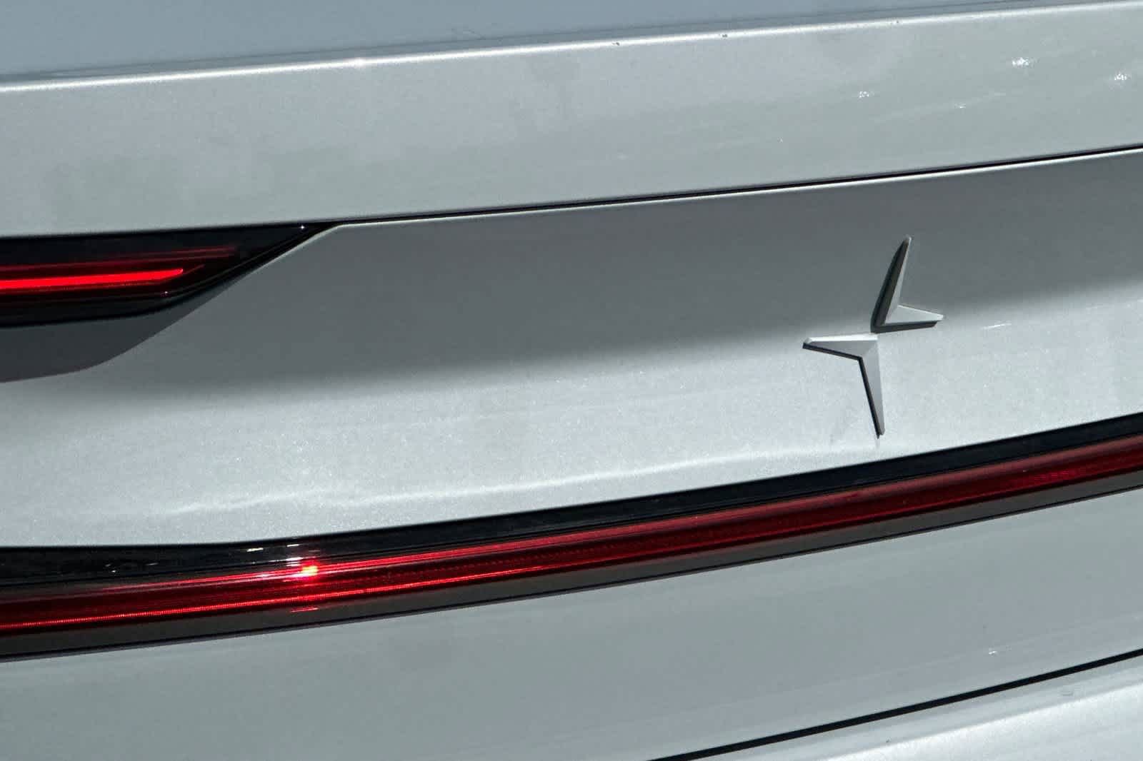 Used 2023 Polestar Polestar 2 Long Range Dual Motor w/ Pilot Pack image 26