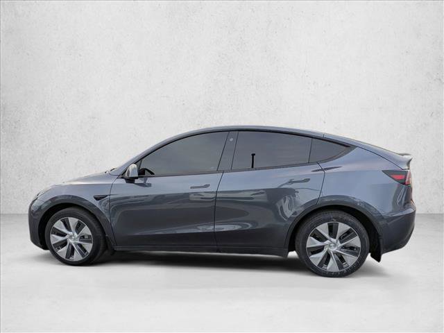 Used 2023 Tesla Model Y Long Range image 9