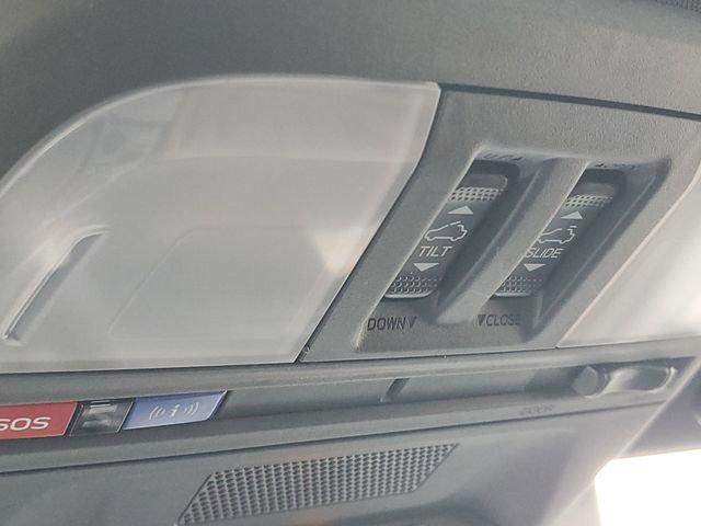 Certified 2025 Subaru Crosstrek 2.5i Sport image 29