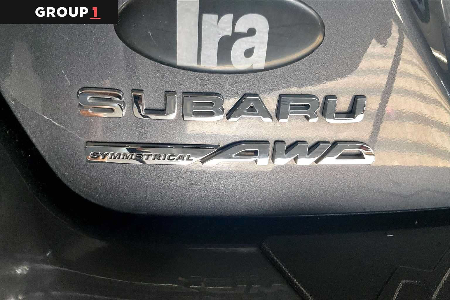 Used 2024 Subaru Crosstrek 2.0i Premium AWD/4WD image 31