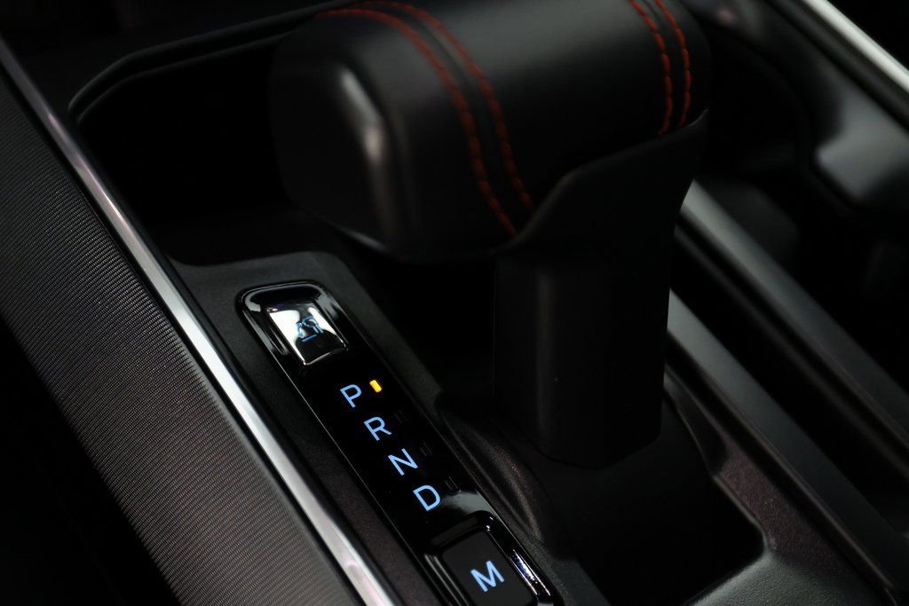 Used 2025 Ford F150 Raptor w/ Equipment Group 803A Raptor R image 23