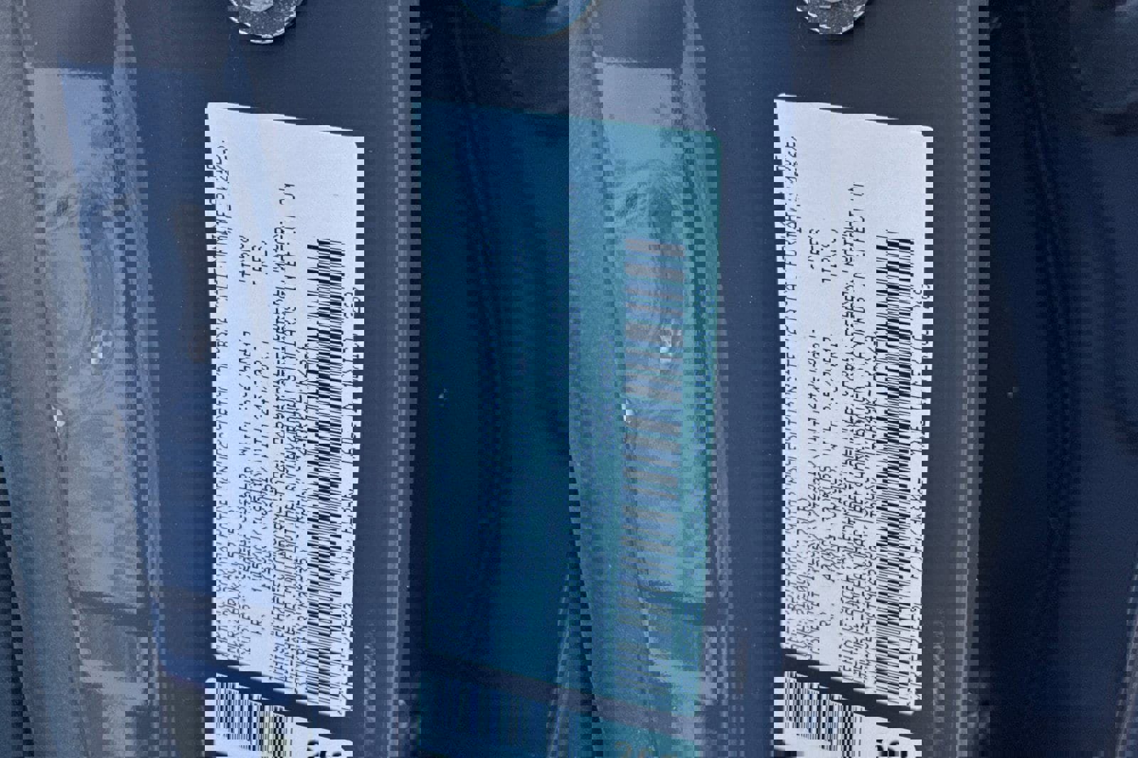 New 2026 Toyota Tacoma SR5 image 33