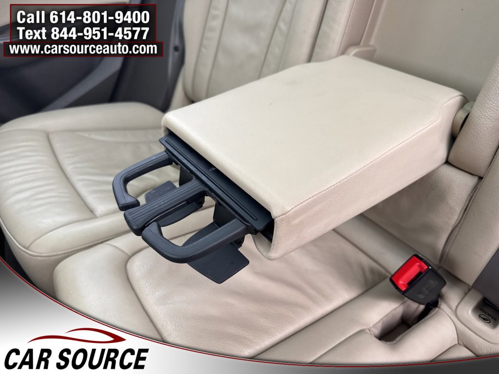 Used 2015 Audi Q5 2.0T Premium Plus w/ Technology Package image 26