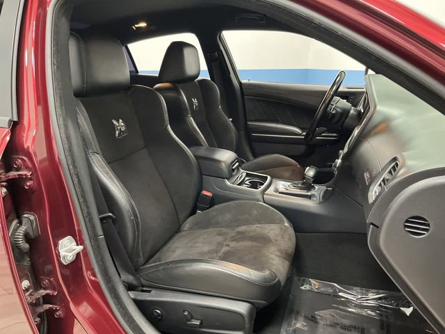 Used 2021 Dodge Charger Scat Pack image 27