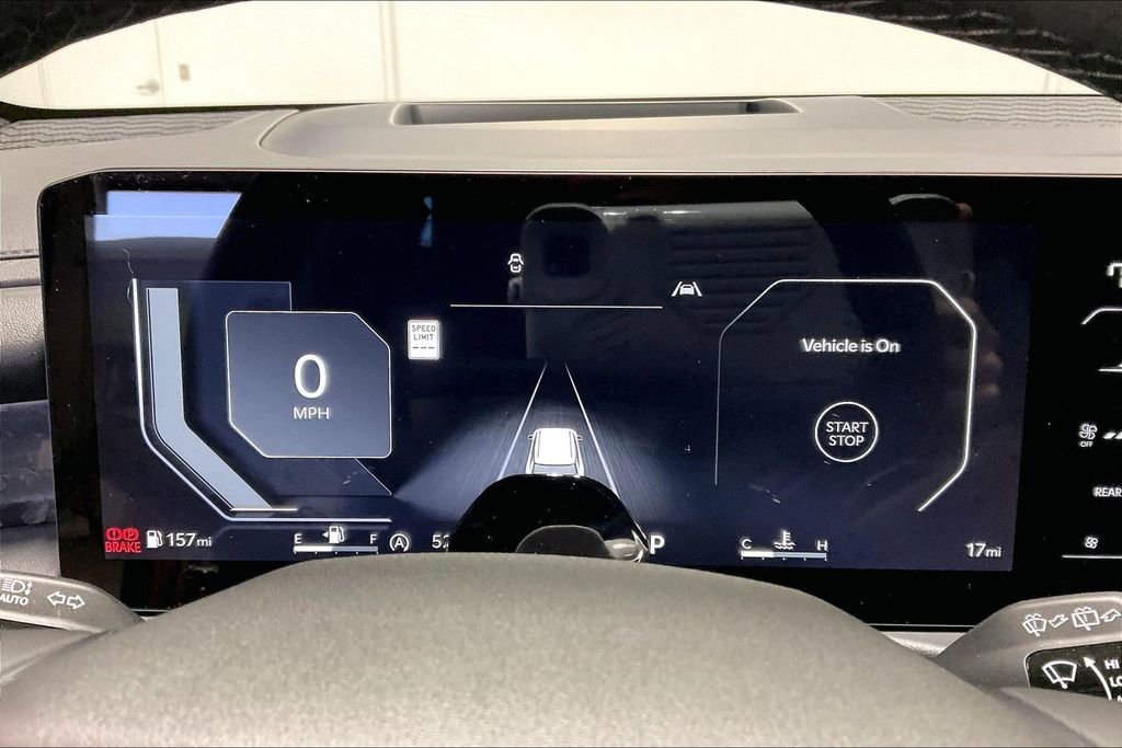 New 2027 Kia Telluride SX Prestige X-Pro image 15