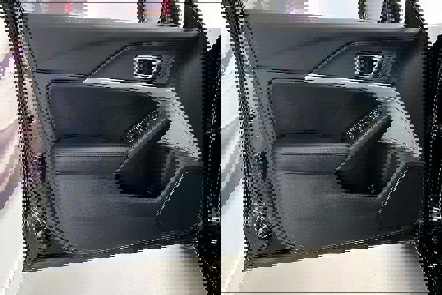 Used 2024 Acura Integra image 24