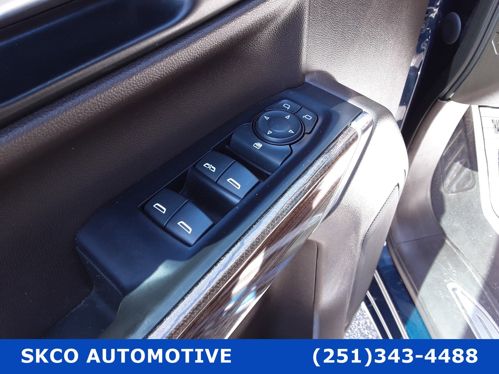 Used 2020 Chevrolet Silverado 1500 LT w/ All-Star Edition image 22