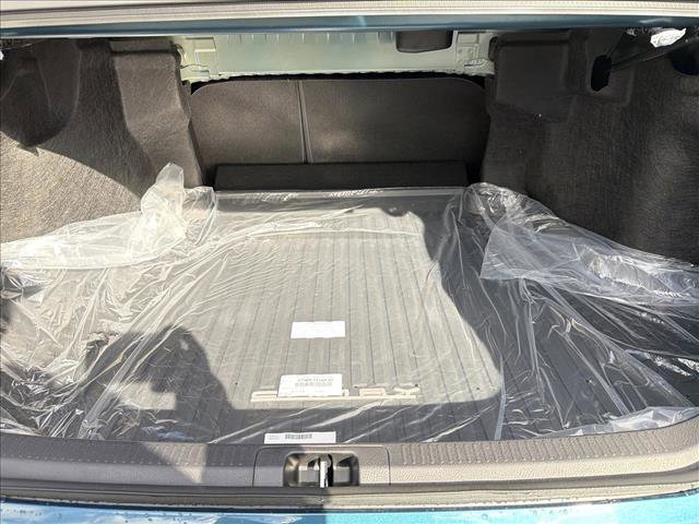 New 2026 Toyota Camry XSE image 23