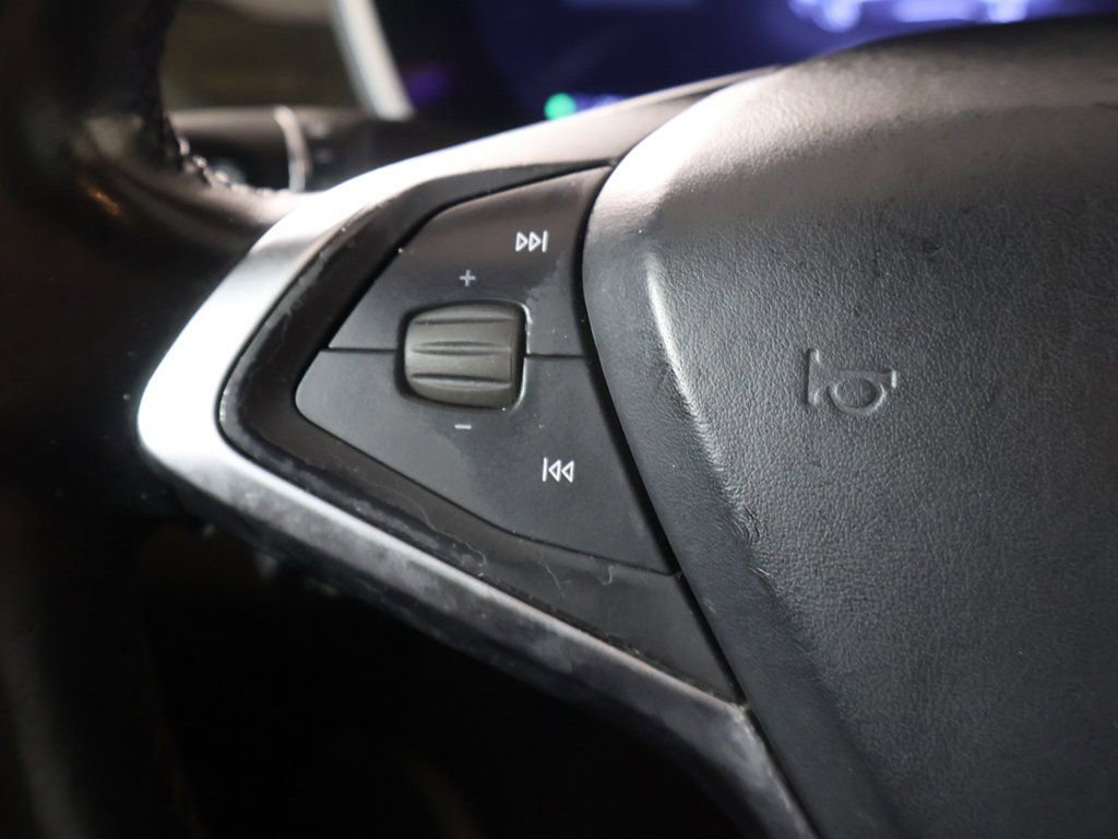 Used 2015 Tesla Model S P85D AWD/4WD image 40