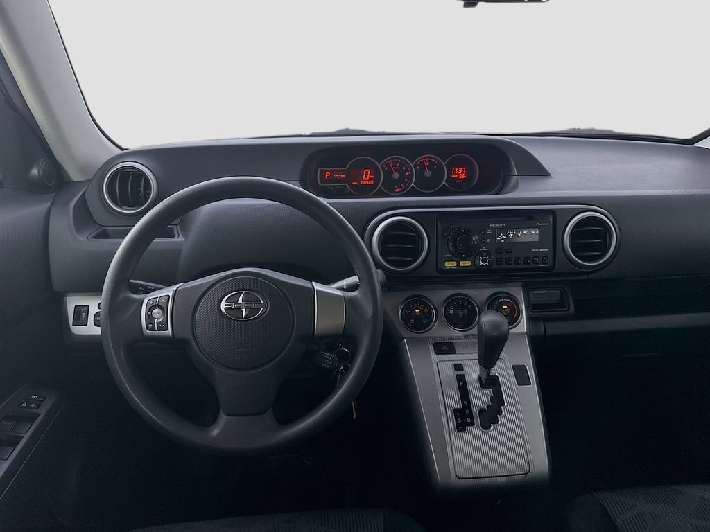 Used 2012 Scion xB FWD image 23