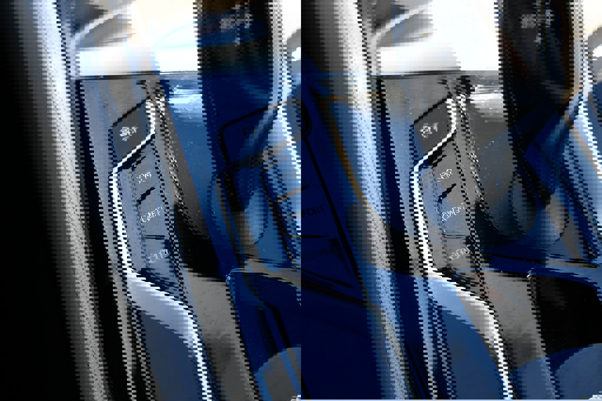 Used 2017 BMW 540i image 43