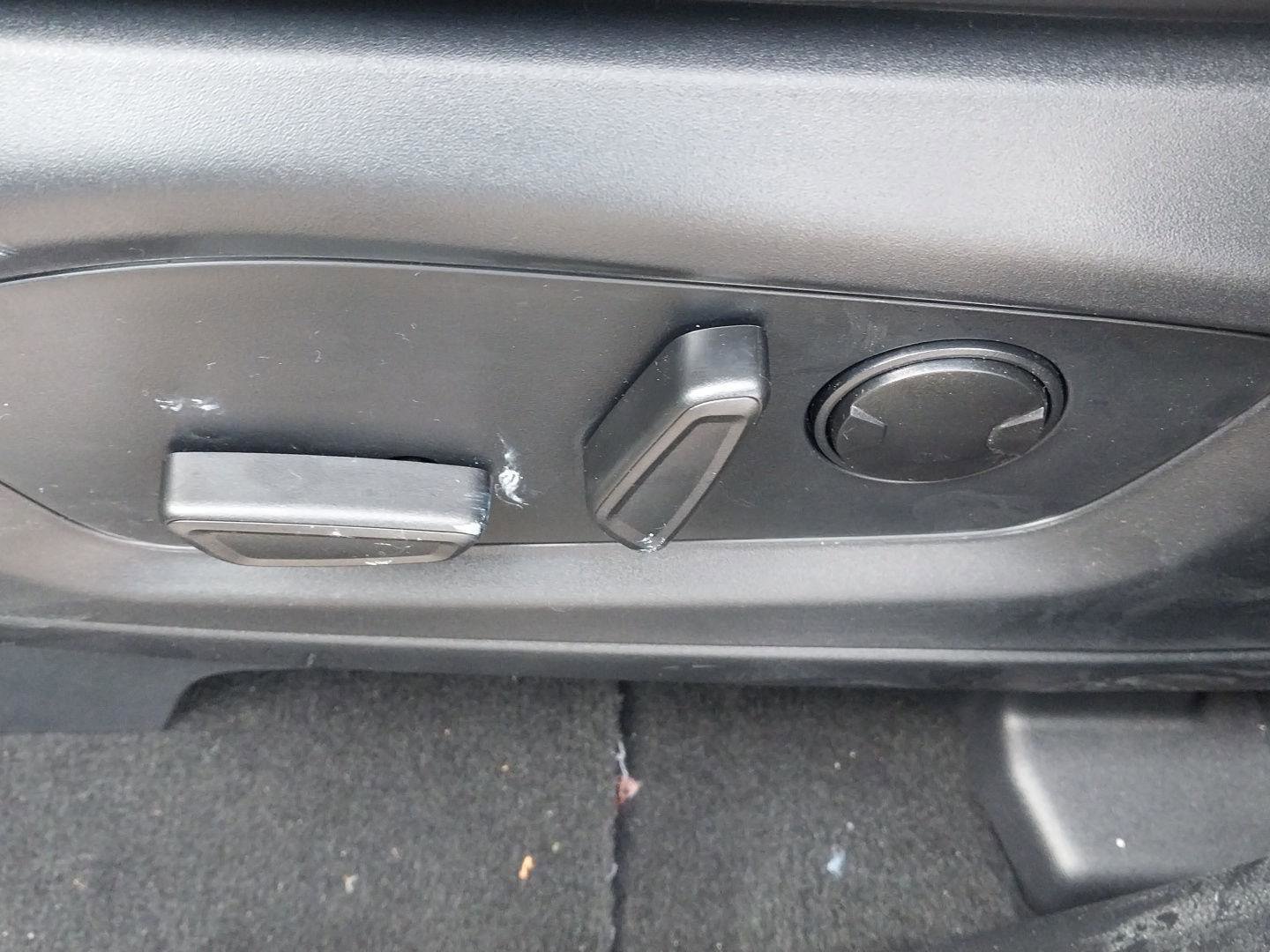 New 2026 Ford Explorer ST-Line image 11