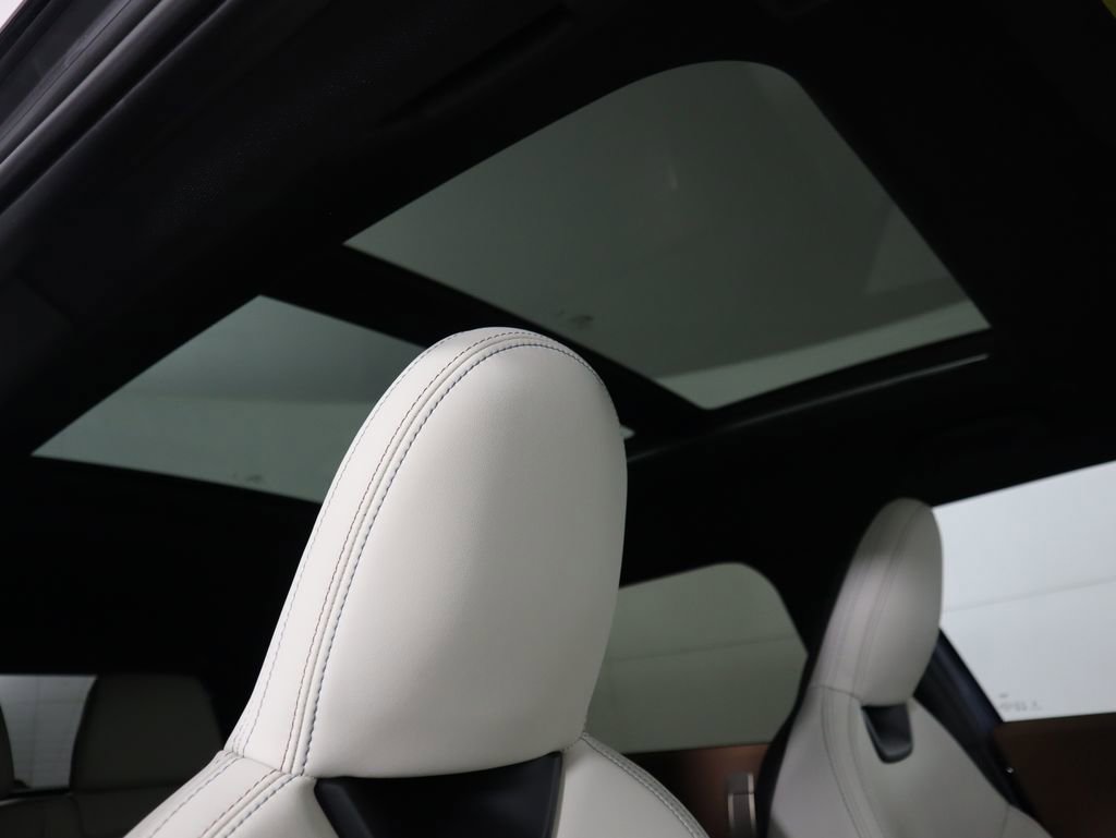 New 2026 MINI Cooper Countryman S w/ Comfort Package Max image 19