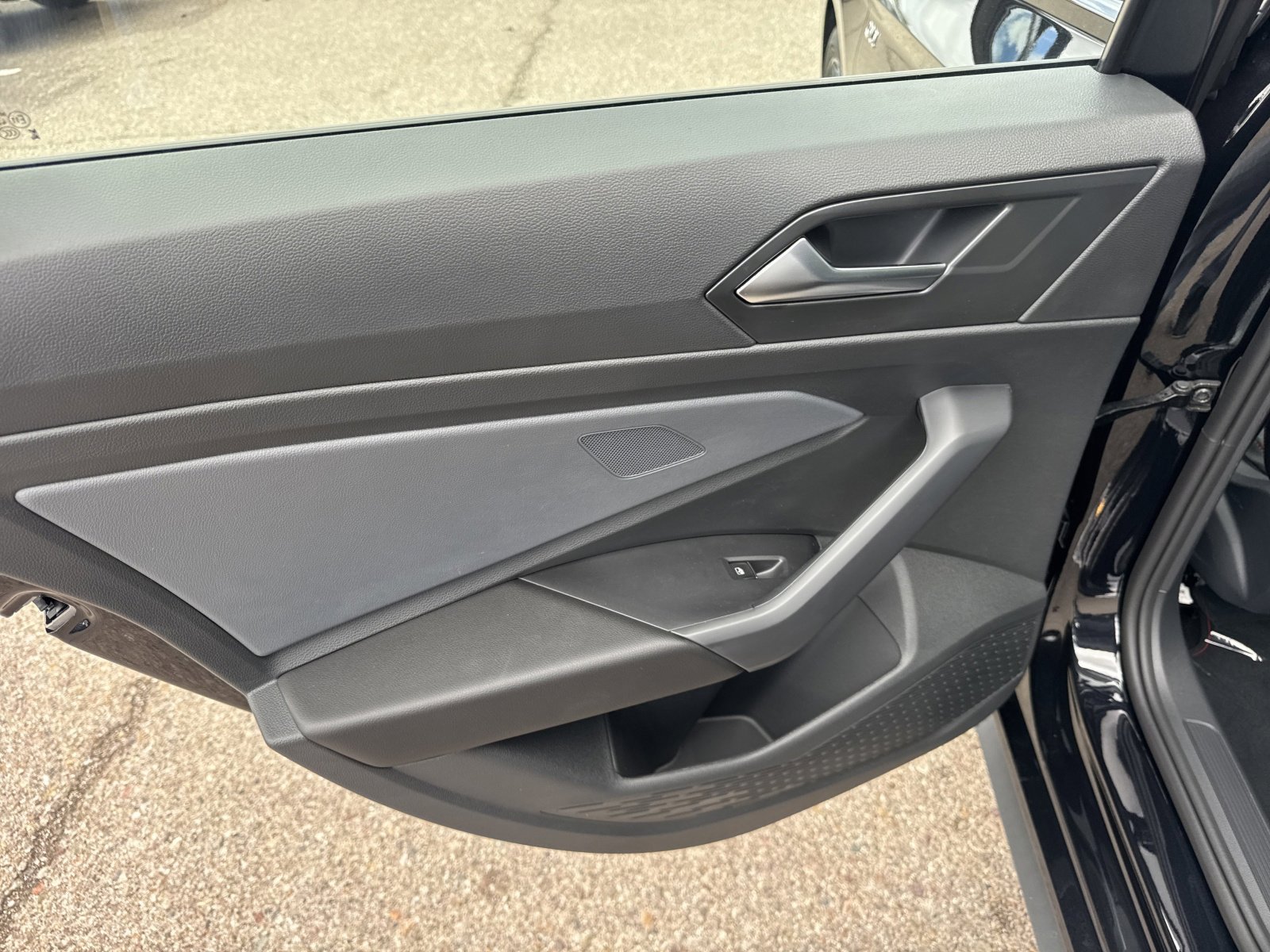 New 2026 Volkswagen Jetta GLI Autobahn image 20