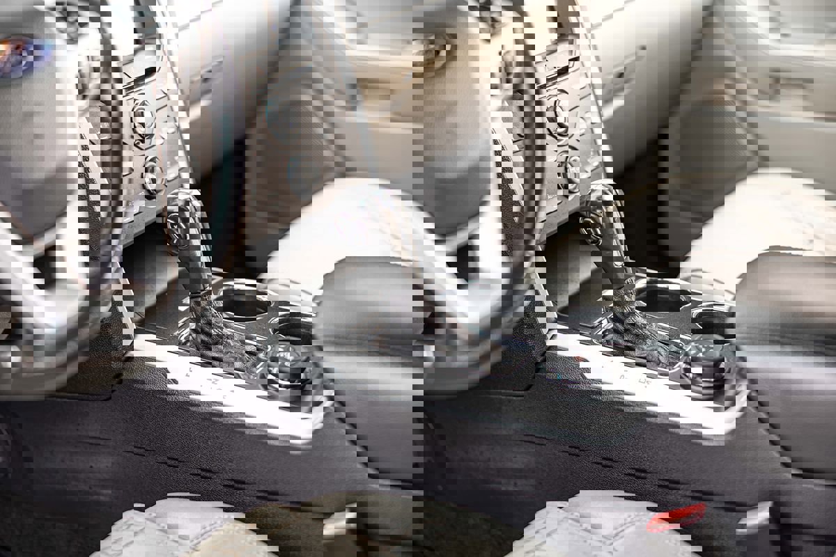 Used 2011 Ford Explorer XLT w/ 202A Rapid Spec Order Code image 21