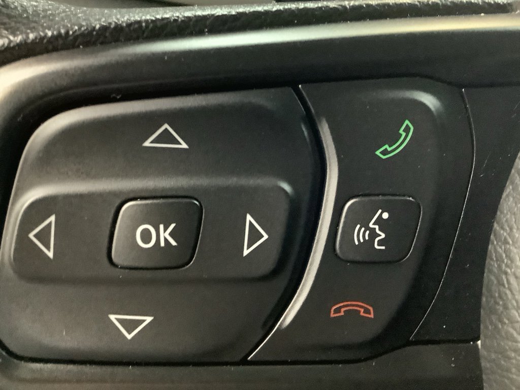 Used 2022 Jeep Wrangler Unlimited Sport image 16