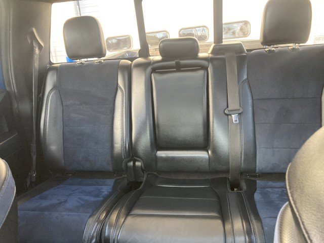 Used 2019 Ford F150 Raptor w/ Equipment Group 802A Luxury image 33