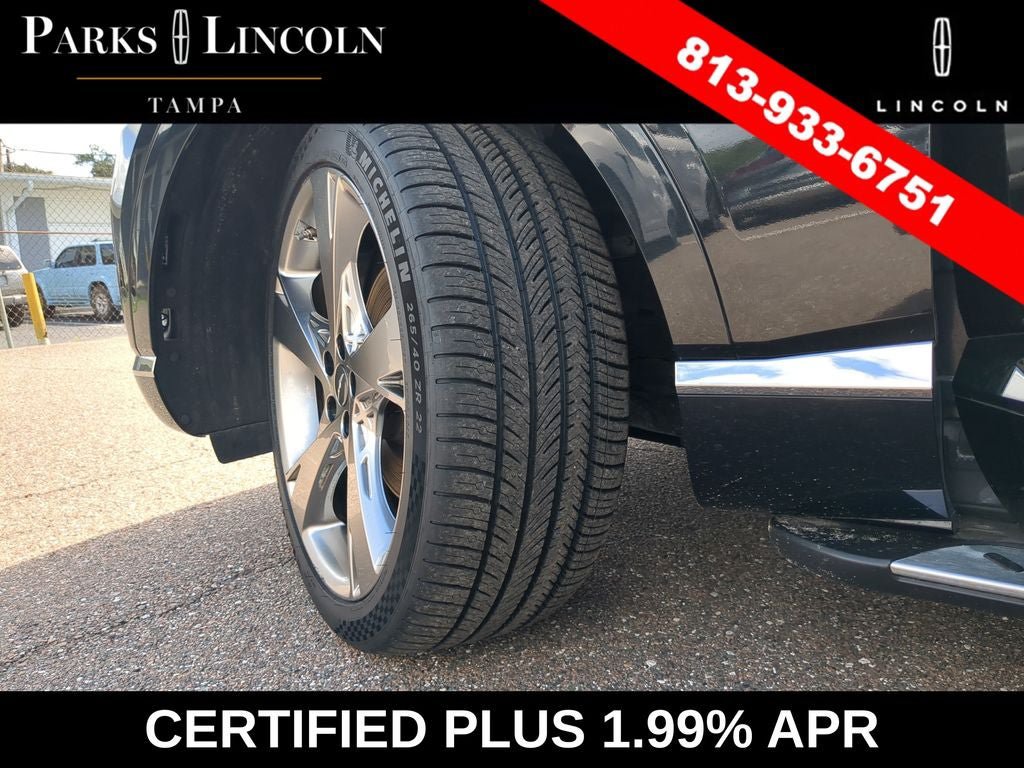 Used 2021 Genesis GV80 2.5T w/ Prestige Package 04 AWD/4WD image 35