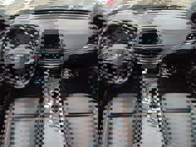 Used 2023 Cadillac CT4 Sport image 15