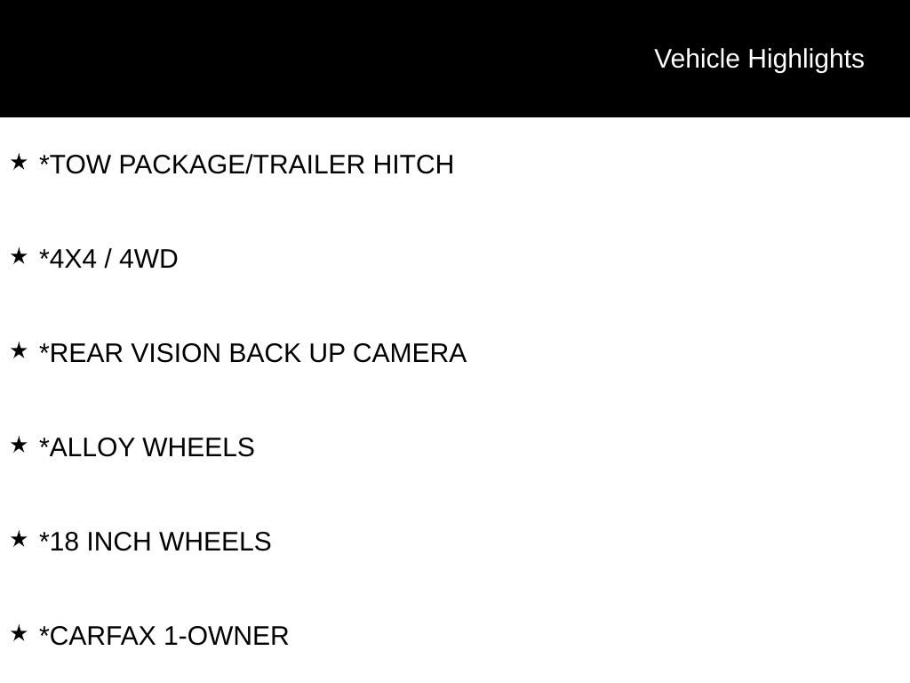 Used 2022 RAM 1500 Tradesman AWD/4WD image 6