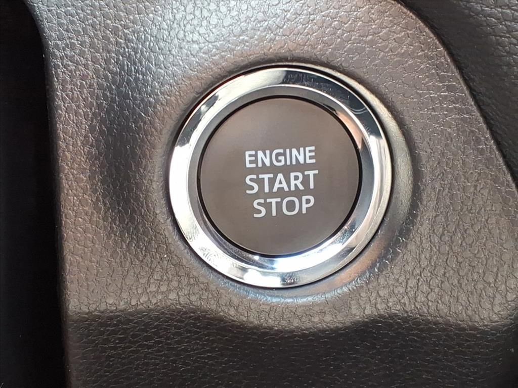 Certified 2025 Toyota RAV4 XLE Premium image 15