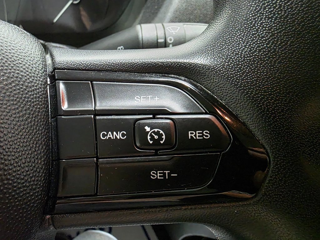 Used 2023 RAM ProMaster 2500 image 5