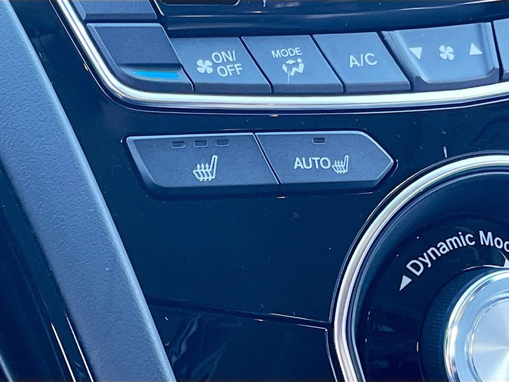 Used 2020 Acura RDX w/ Technology Package image 21