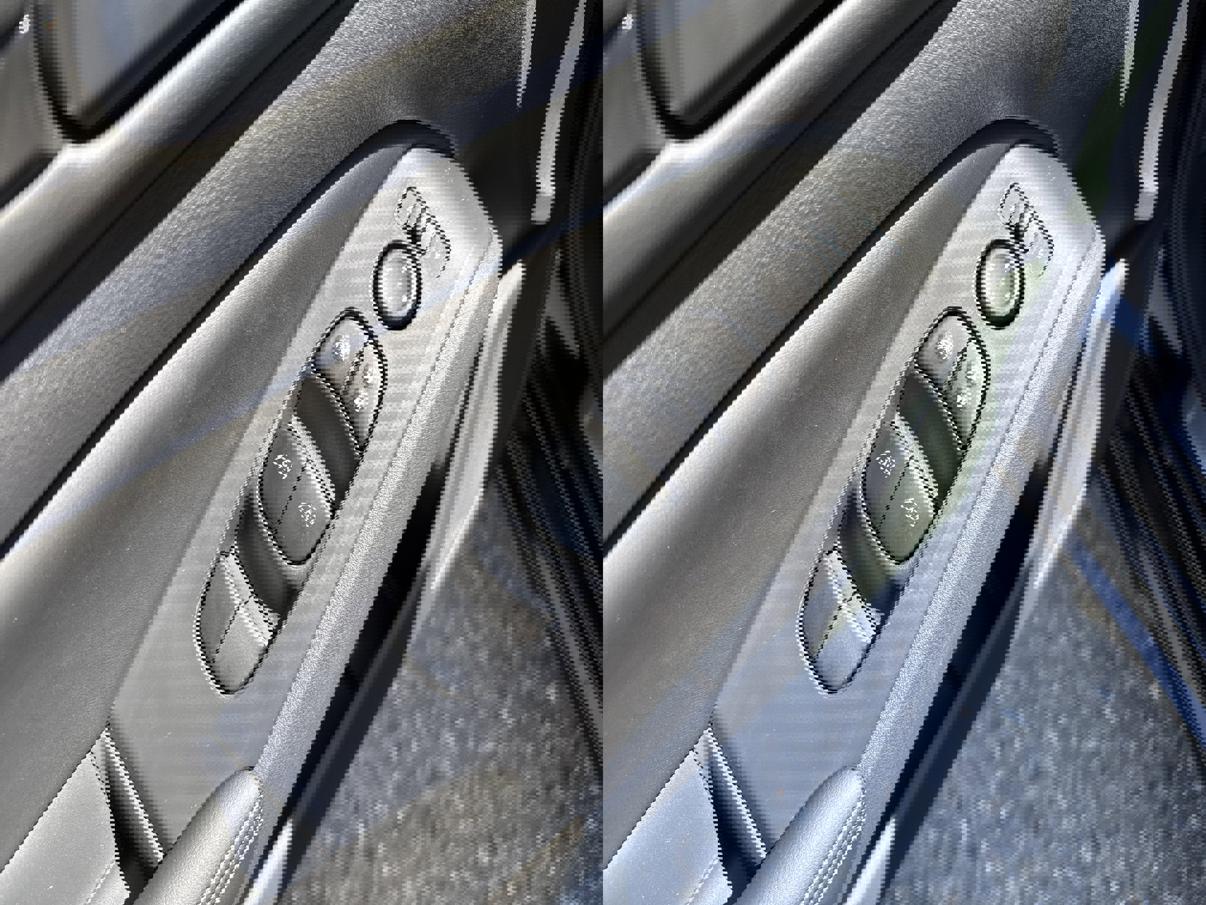 New 2026 Nissan Altima 2.5 SV image 18