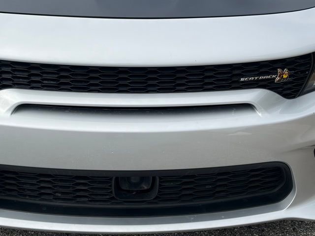 Used 2023 Dodge Charger Scat Pack image 11