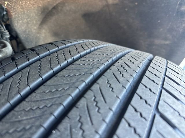 Used 2024 Chevrolet Tahoe LT image 42