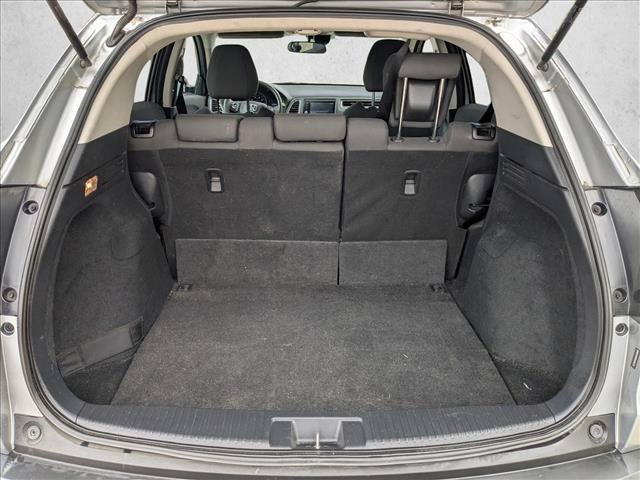 Used 2019 Honda HR-V EX image 6