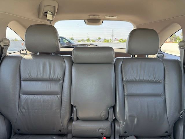 Used 2011 Honda CR-V EX-L image 19